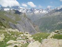 Youri - Ecrins 2005 066